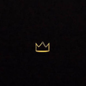 Meet your Posher, Cyrus